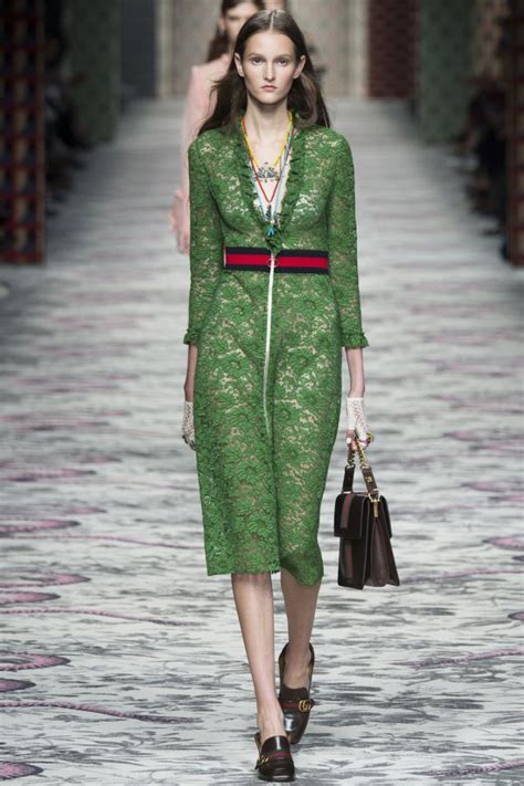 gucci donna|gucci clothing website.